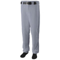 Augusta Adult Sweep Baseball/Softball Pants Augusta