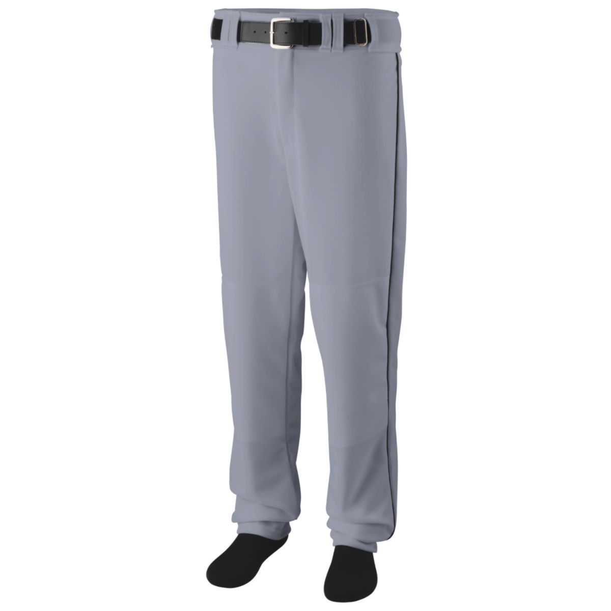Augusta Adult Sweep Baseball/Softball Pants Augusta