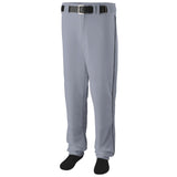 Augusta Adult Sweep Baseball/Softball Pants Augusta