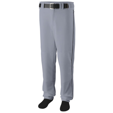 Augusta Adult Sweep Baseball/Softball Pants Augusta