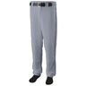 Augusta Adult Sweep Baseball/Softball Pants Augusta