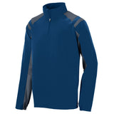 Augusta Men's Doppler Pullover Augusta