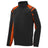 Augusta Men's Doppler Pullover Augusta