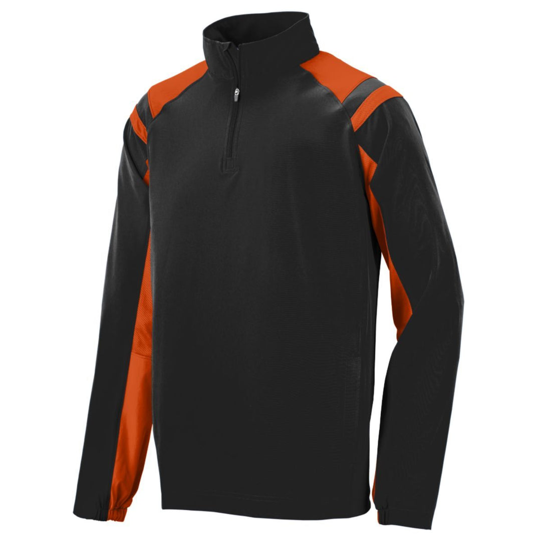 Augusta Men's Doppler Pullover Augusta