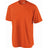 Holloway Youth Zoom 2.0 Shirt Holloway