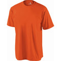 Holloway Youth Zoom 2.0 Shirt Holloway
