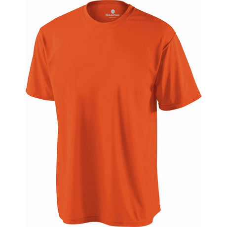 Holloway Youth Zoom 2.0 Shirt Holloway