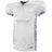 Augusta Adult Dual Threat Football Jersey Augusta