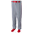 Augusta Adult Sweep Baseball/Softball Pants Augusta