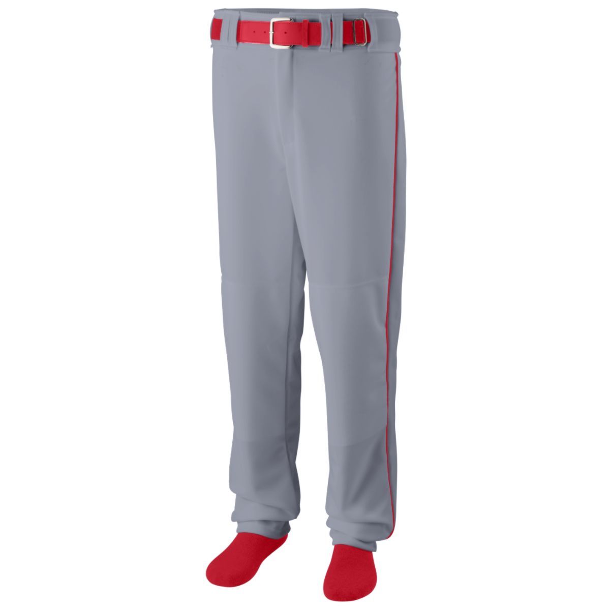 Augusta Adult Sweep Baseball/Softball Pants Augusta