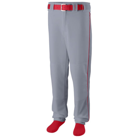 Augusta Adult Sweep Baseball/Softball Pants Augusta