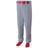Augusta Adult Sweep Baseball/Softball Pants Augusta