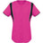 High Five Women's Faux Front Jersey High Five