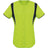 High Five Women's Faux Front Jersey High Five