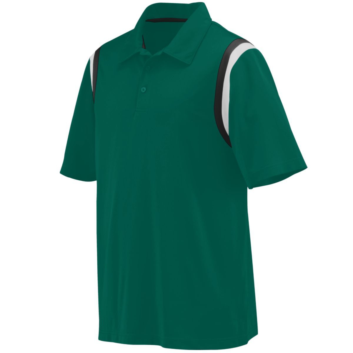 Augusta Men's Genesis Polo Augusta