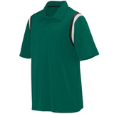 Augusta Men's Genesis Polo Augusta