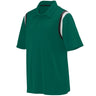 Augusta Men's Genesis Polo Augusta
