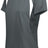 High Five Girls Color Cross Jersey High Five