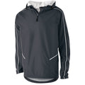 Holloway Youth Wizard Pullover Holloway