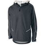 Holloway Youth Wizard Pullover Holloway