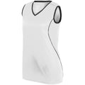 Augusta Adult Firebolt Softball Jersey Augusta