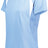High Five Girls Color Cross Jersey High Five