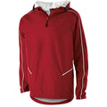 Holloway Youth Wizard Pullover Holloway