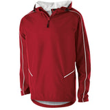 Holloway Youth Wizard Pullover Holloway