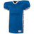 Augusta Adult Dual Threat Football Jersey Augusta