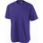 Holloway Youth Zoom 2.0 Shirt Holloway