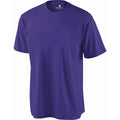 Holloway Youth Zoom 2.0 Shirt Holloway