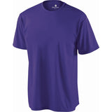 Holloway Youth Zoom 2.0 Shirt Holloway