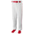 Augusta Adult Sweep Baseball/Softball Pants Augusta
