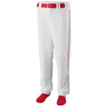Augusta Adult Sweep Baseball/Softball Pants Augusta