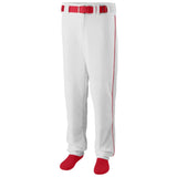 Augusta Adult Sweep Baseball/Softball Pants Augusta