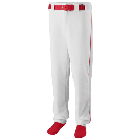 Augusta Adult Sweep Baseball/Softball Pants Augusta