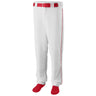 Augusta Adult Sweep Baseball/Softball Pants Augusta