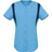 High Five Women's Faux Front Jersey High Five