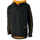Holloway Youth Wizard Pullover Holloway