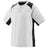 Augusta Gamer Adult Baseball Jersey Augusta