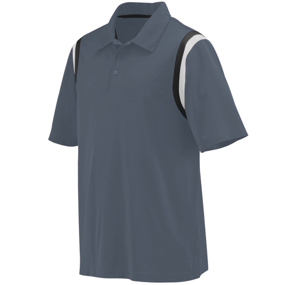 Augusta Men's Genesis Polo Augusta