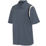 Augusta Men's Genesis Polo Augusta