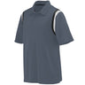 Augusta Men's Genesis Polo Augusta