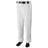Augusta Adult Sweep Baseball/Softball Pants Augusta