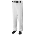 Augusta Adult Sweep Baseball/Softball Pants Augusta