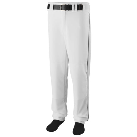 Augusta Adult Sweep Baseball/Softball Pants Augusta