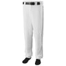 Augusta Adult Sweep Baseball/Softball Pants Augusta