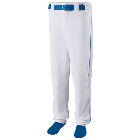 Augusta Adult Sweep Baseball/Softball Pants Augusta