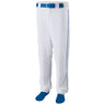 Augusta Adult Sweep Baseball/Softball Pants Augusta