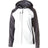 Holloway Women's Raider Softshell Jacket Holloway
